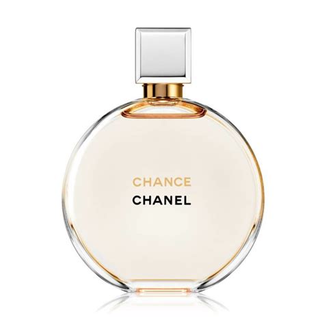 chanel chance cheap smells|chanel chance scent description.